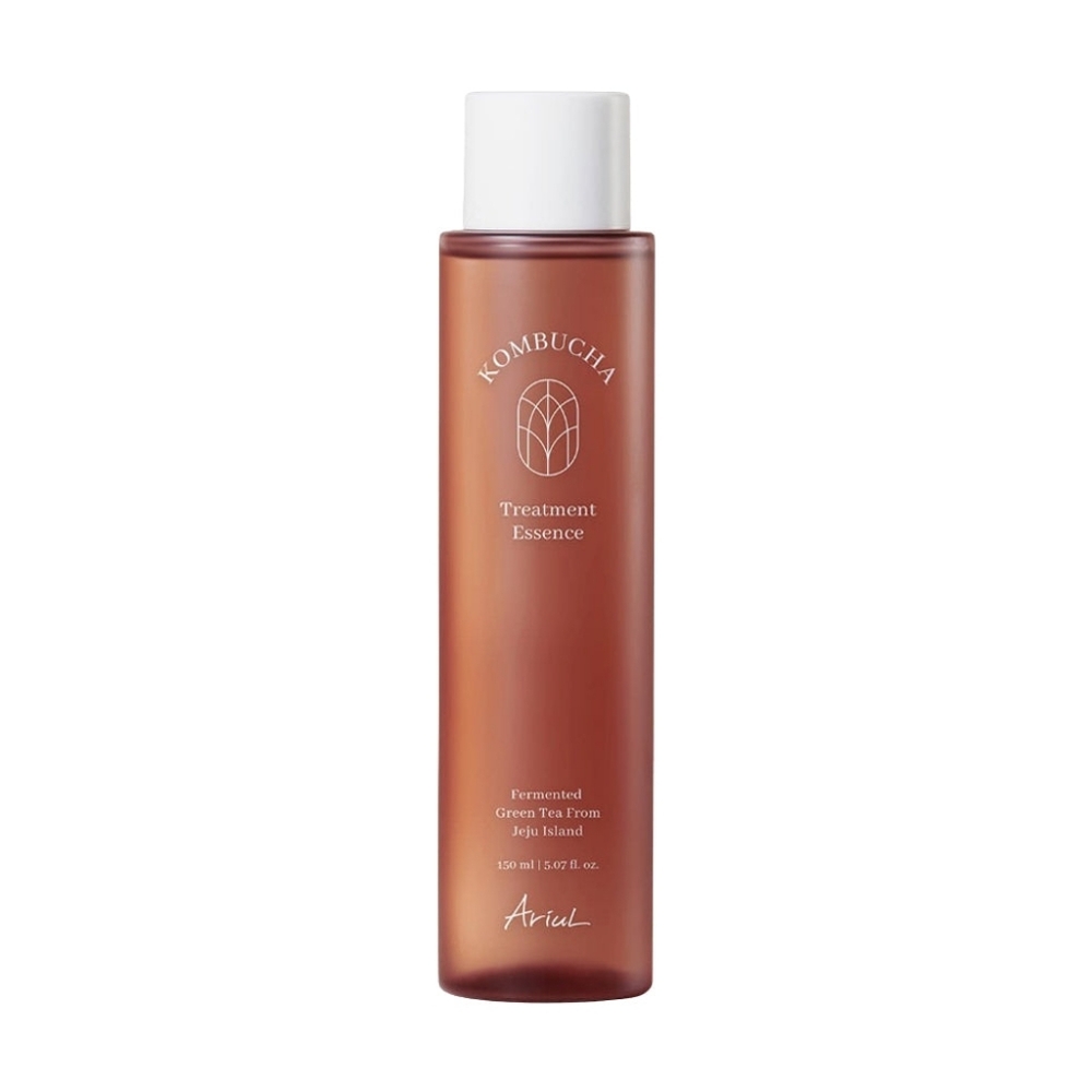 Ariul Kombucha Treatment Essence 150m